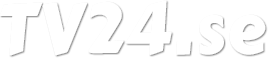 Logo: TV24.se
