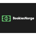 BookiesNorge