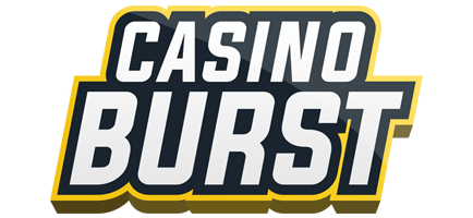 Casinoburst