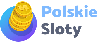 best online casinos Poland