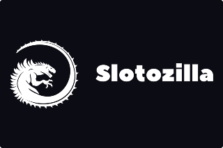 Slotozilla