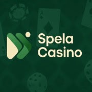 Free Spins utan insättning